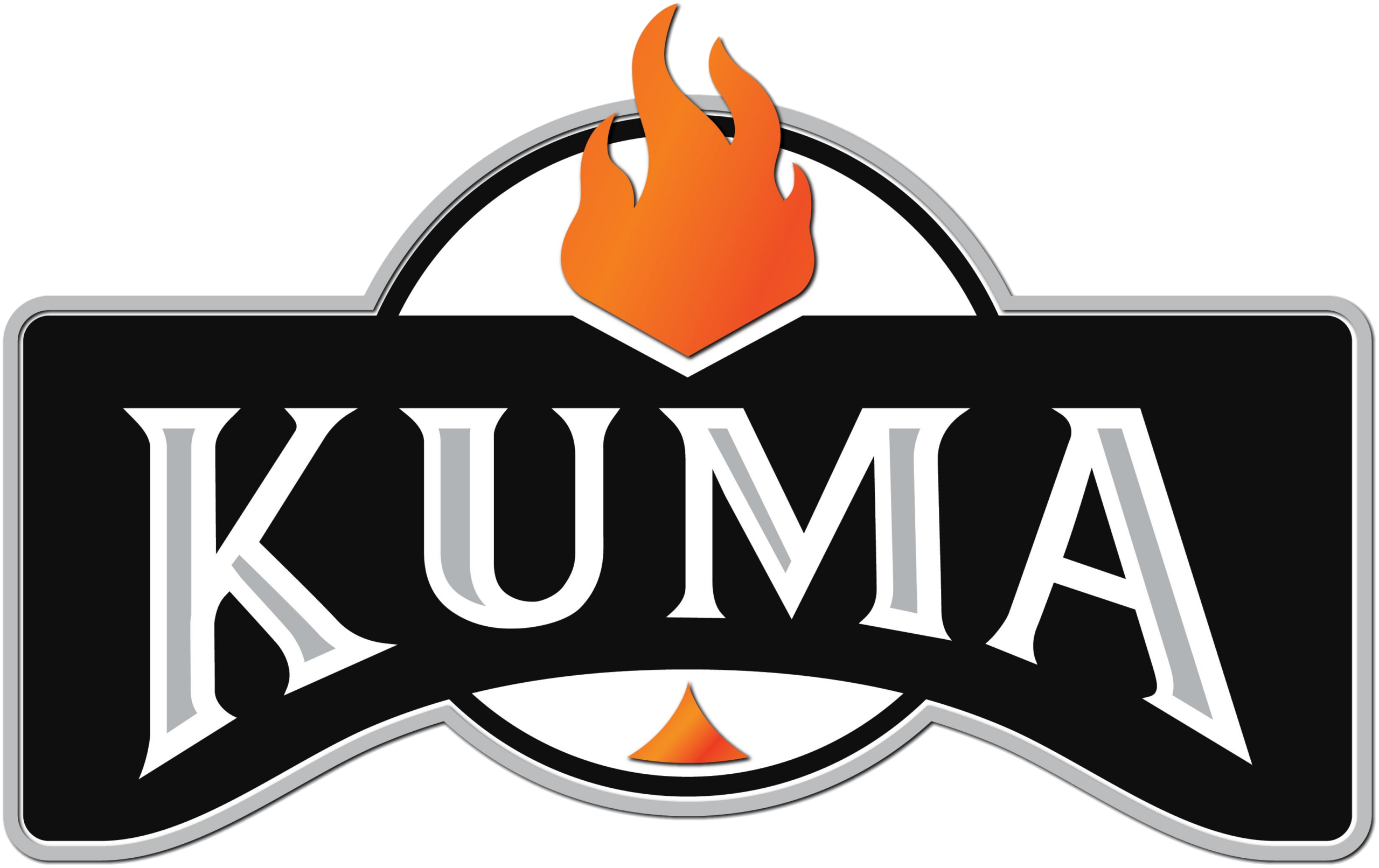 Kuma Wood Stove Sales and Installation